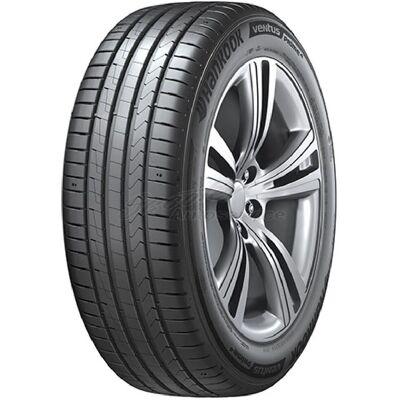 Hankook VENTUS PRIME 4 205/55 R16 94W XL - Pneus Hankook VENTUS PRIME 4 205/55 R16 94W XL - Pneus