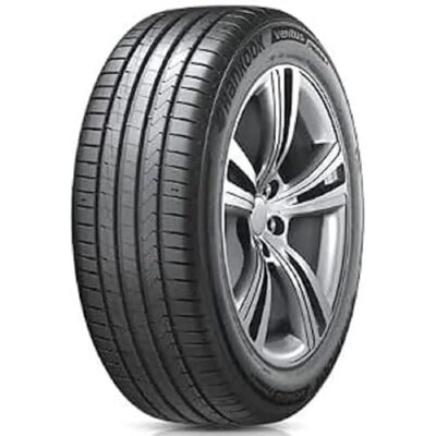 Hankook Ventus Prime 4 K135 205/55 R16 91H Hankook Ventus Prime 4 K135 205/55 R16 91H