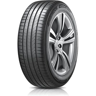 Hankook K135 Ventus Prime 4 225/45 R17 - Autoreifen Hankook K135 Ventus Prime 4 225/45 R17 - Autoreifen