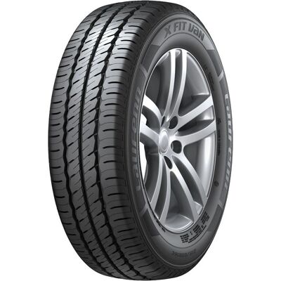 LAUFENN X Fit VAN LV01 195/80R14C Sommerreifen LAUFENN X Fit VAN LV01 195/80R14C Sommerreifen