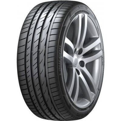 Laufenn LK01 235/55 R17 103 W Pneumatici estivi Laufenn LK01 235/55 R17 103 W Pneumatici estivi
