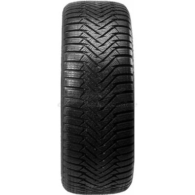 LAUFENN LW31 195/55 R16 Winterreifen - M+S, 3PMSF, H LAUFENN LW31 195/55 R16 Winterreifen - M+S, 3PMSF, H