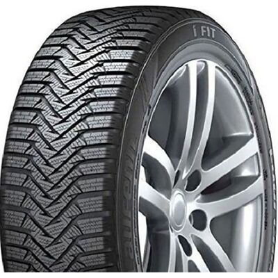 Pneumatico invernale LAUFENN LW31 - M+S, 225/45 R17 91H, nero Pneumatico invernale LAUFENN LW31 - M+S, 225/45 R17 91H, nero