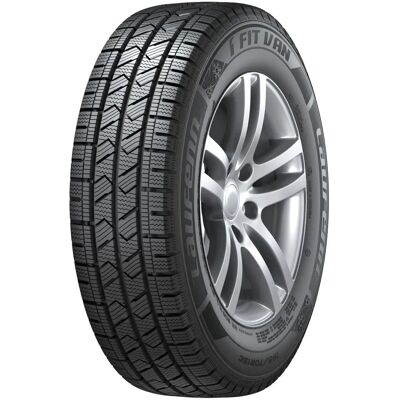 Laufenn LY31 195/60 R16 Neumáticos Invierno Furgonetas Laufenn LY31 195/60 R16 Neumáticos Invierno Furgonetas
