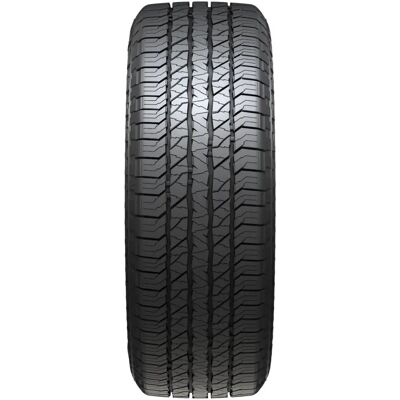 Hankook Dynapro At2 RF11 Tutto l’anno SUV - Pneumatico Hankook Dynapro At2 RF11 Tutto l’anno SUV - Pneumatico