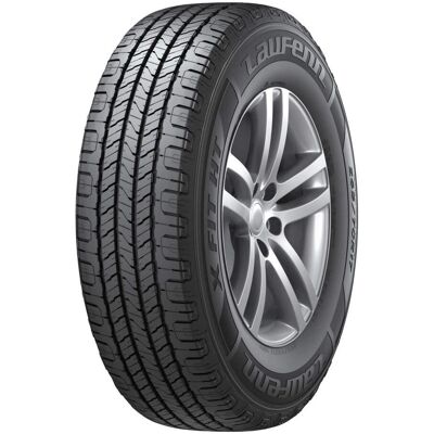 Laufenn X Fit HT LD01 235/60 R18 - Reifen Laufenn X Fit HT LD01 235/60 R18 - Reifen