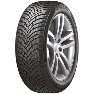 Hankook Winter i*cept RS3 - Winterreifen - 205/60 R16 Hankook Winter i*cept RS3 - Winterreifen - 205/60 R16