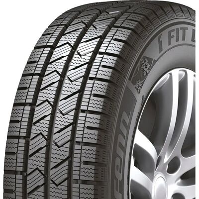 Pneus d'hiver Laufenn 235/65 R16 - I-FIT VAN (LY-31) - Pneus d'hiver Pneus d'hiver Laufenn 235/65 R16 - I-FIT VAN (LY-31) - Pneus d'hiver
