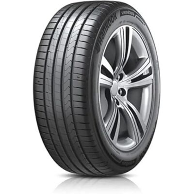 Hankook Ventus Prime 4 K135A 215/60 R17 96V Hankook Ventus Prime 4 K135A 215/60 R17 96V