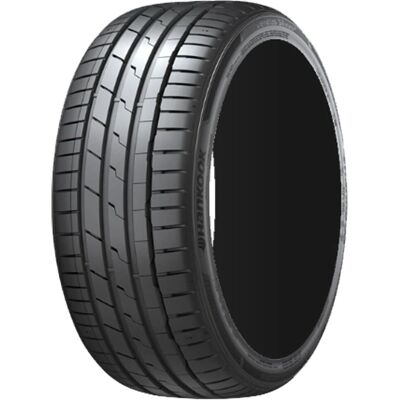 Hankook K127 VENTUS S1 EVO3 - 235/40 R19 Nyári gumi Hankook K127 VENTUS S1 EVO3 - 235/40 R19 Nyári gumi
