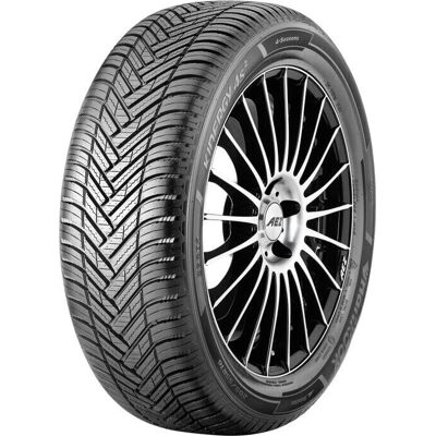 HANKOOK Kinergy 4S2 XL 225/40 R18 92Y All-season Tire HANKOOK Kinergy 4S2 XL 225/40 R18 92Y All-season Tire