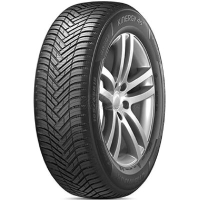 HANKOOK Kinergy 4S 2X H750A XL Minden évszakra való gumi - Személyautó HANKOOK Kinergy 4S 2X H750A XL Minden évszakra való gumi - Személyautó