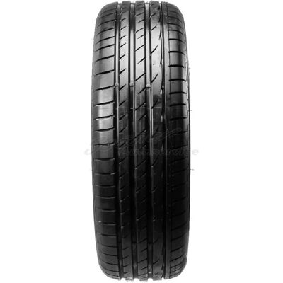 Laufenn S Fit EQ+ LK01 Pneumatici estivi 195/55 R16 Laufenn S Fit EQ+ LK01 Pneumatici estivi 195/55 R16
