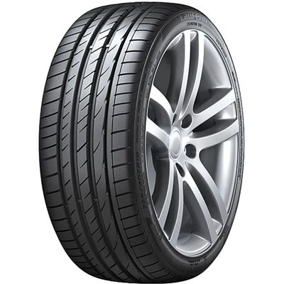 Laufenn S Fit EQ+ LK01 255/55 ZR19 - Pneumatico auto Laufenn S Fit EQ+ LK01 255/55 ZR19 - Pneumatico auto