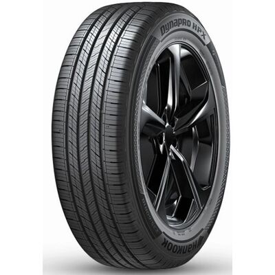 Hankook Dynapro HPX 245/50 R19 105H XL - Pneumatika Hankook Dynapro HPX 245/50 R19 105H XL - Pneumatika