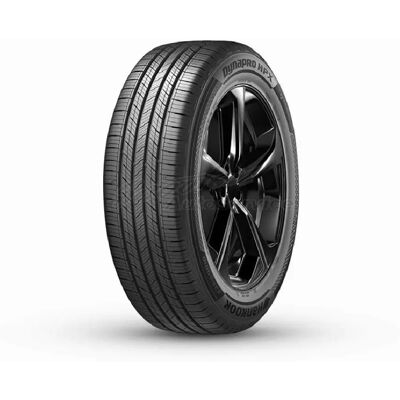 Hankook DYNAPRO HPX RA43 SUV Tires - 235/55 R18 100V Hankook DYNAPRO HPX RA43 SUV Tires - 235/55 R18 100V