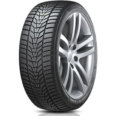 HANKOOK ICEPT EVO-3 225/45 R18 Vinterdäck HANKOOK ICEPT EVO-3 225/45 R18 Vinterdäck