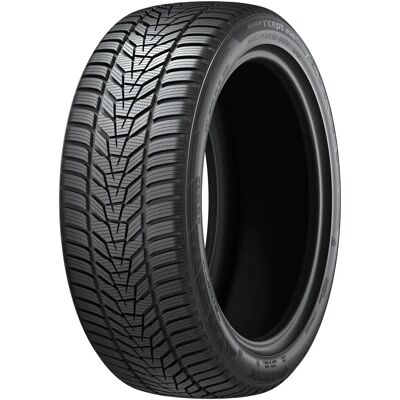 Hankook Winter I*cept Evo3 W330C Schneereifen - Winterreifen Hankook Winter I*cept Evo3 W330C Schneereifen - Winterreifen