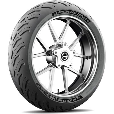 Hankook iON evo (IK01A) 285/35 ZR22 SUV - Pneumatika Hankook iON evo (IK01A) 285/35 ZR22 SUV - Pneumatika