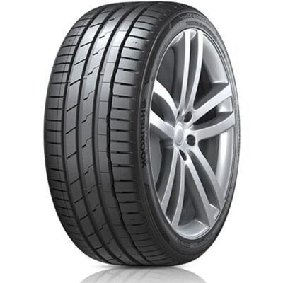 Hankook Ventus S1 Evo 3 K127B HRS - Passenger Car Tire Hankook Ventus S1 Evo 3 K127B HRS - Passenger Car Tire