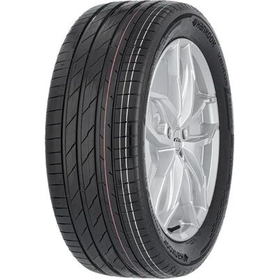 Hankook Ventus S1 Evo 4 X K137A 275/45 R20 110Y XL SUV Renkaat Hankook Ventus S1 Evo 4 X K137A 275/45 R20 110Y XL SUV Renkaat