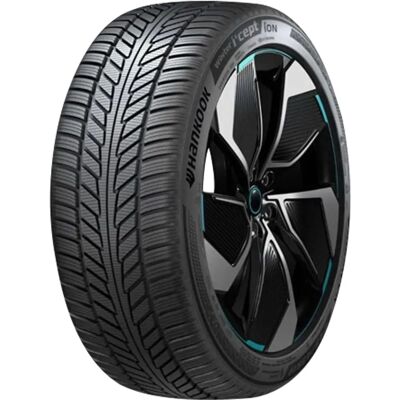 Hankook Winter i*cept IW01A - Reifen Hankook Winter i*cept IW01A - Reifen