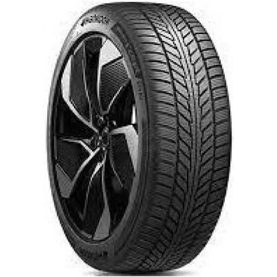 Hankook iON i*cept (IW01A) - Talvirenkaat SUV Hankook iON i*cept (IW01A) - Talvirenkaat SUV