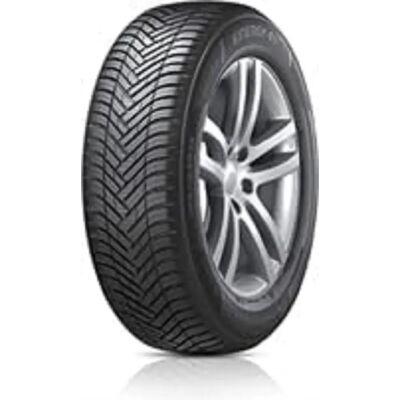 HANKOOK Kinergy 4S2 - All-Season Band 215/45 R16 90V HANKOOK Kinergy 4S2 - All-Season Band 215/45 R16 90V