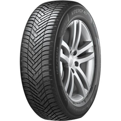 HANKOOK Kinergy 4S2 - All-season banden 225/40-19 HANKOOK Kinergy 4S2 - All-season banden 225/40-19