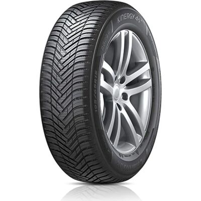 HANKOOK Kinergy 4S2 - All-season banden - 225/45 R19 96W HANKOOK Kinergy 4S2 - All-season banden - 225/45 R19 96W