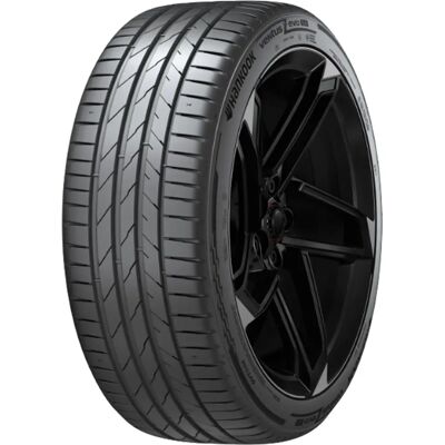 Hankook Ventus evo K137A 235/50 R18 101H XL SUV - Neumático Hankook Ventus evo K137A 235/50 R18 101H XL SUV - Neumático