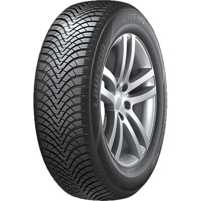 LAUFENN G-FIT 4S - Ganzjahresreifen 195/45 R16 84V XL LAUFENN G-FIT 4S - Ganzjahresreifen 195/45 R16 84V XL