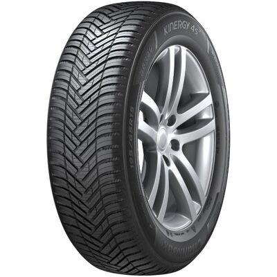 Téli és nyári Hankook Kinergy 4S² H750 165/65 R15 Téli és nyári Hankook Kinergy 4S² H750 165/65 R15