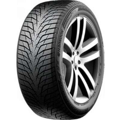 Hankook Winter i*cept IZ3 W636A 235/60 R18 - Winterreifen Hankook Winter i*cept IZ3 W636A 235/60 R18 - Winterreifen