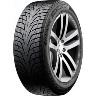 Hankook Winter i*cept IZ3 W636 205/60 R16 - Winter Reifen Hankook Winter i*cept IZ3 W636 205/60 R16 - Winter Reifen
