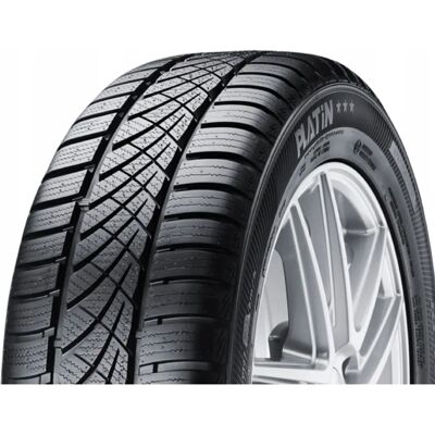 Platin RP 100 225/40 R18 92V - Reifen Platin RP 100 225/40 R18 92V - Reifen