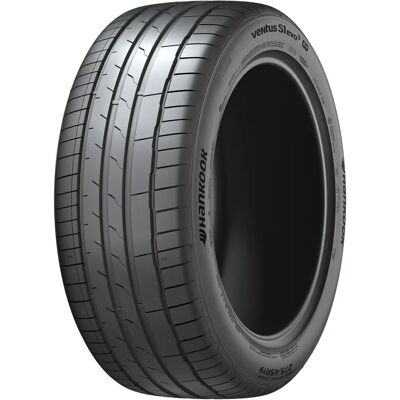 Hankook Ventus S1 Evo 3 EV K127E - Pneus d'été - Publicité Hankook Ventus S1 Evo 3 EV K127E - Pneus d'été - Publicité