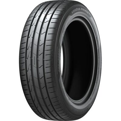Hankook K125 Ventus Prime 3 195/50 R15 Sommerreifen Hankook K125 Ventus Prime 3 195/50 R15 Sommerreifen
