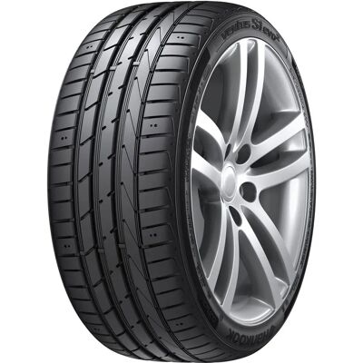 Hankook K125 Ventus Prime-3 185/60HR15 - Car Tyre Hankook K125 Ventus Prime-3 185/60HR15 - Car Tyre