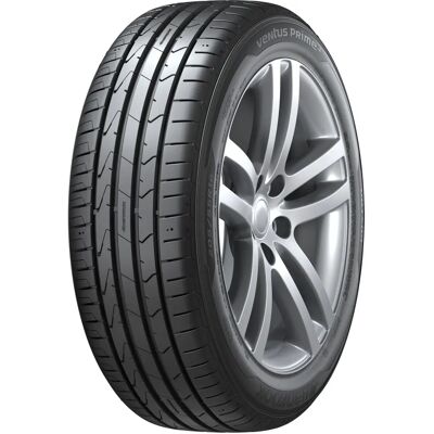 HANKOOK VENTUS PRIME 3 K125 - Summer Tires HANKOOK VENTUS PRIME 3 K125 - Summer Tires