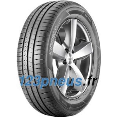 Hankook KINERGY ECO 2 K435 195/65 R15 - Reifen Hankook KINERGY ECO 2 K435 195/65 R15 - Reifen