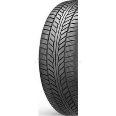 Hankook Winterreifen - IW01 225/55-18, 3PMSF, EV, Hybrid Hankook Winterreifen - IW01 225/55-18, 3PMSF, EV, Hybrid