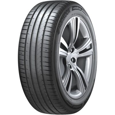 Hankook Ventus Prime 4 K135 215/50 R17 - Letní pneu Hankook Ventus Prime 4 K135 215/50 R17 - Letní pneu