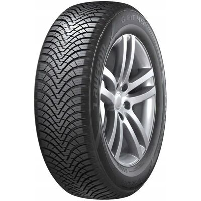 Laufenn LH71 155/65 R14 75T - Reifen Laufenn LH71 155/65 R14 75T - Reifen