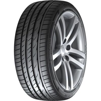 Laufenn LK01 225/45 R17 XL - Pneumatico Laufenn LK01 225/45 R17 XL - Pneumatico