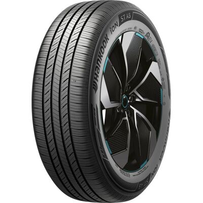 Hankook iON ST AS 215/50 R17 91W - Letní Pneumatika Hankook iON ST AS 215/50 R17 91W - Letní Pneumatika