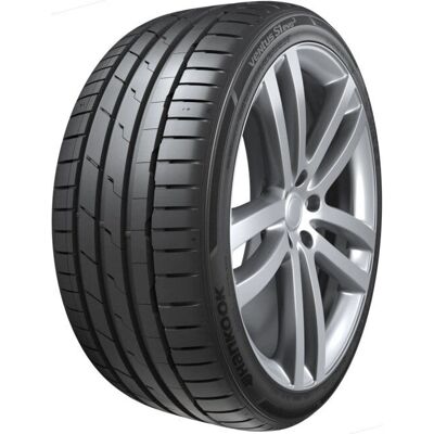 Hankook Ventus S1 EVO3 K127 XL 225/35 R19 - Reifen Hankook Ventus S1 EVO3 K127 XL 225/35 R19 - Reifen