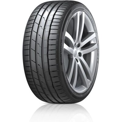 Hankook Ventus S1 Evo3 K127 255/35 R19 96Y XL - Reifen Hankook Ventus S1 Evo3 K127 255/35 R19 96Y XL - Reifen