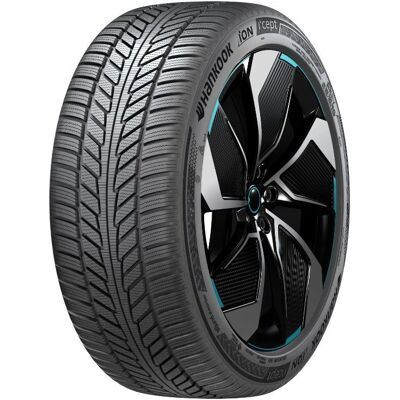 Hankook iON i*cept - 285/35 R20 Vinterdäck Hankook iON i*cept - 285/35 R20 Vinterdäck
