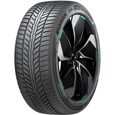Hankook Reifen IW01 245/40 R20 99V XL Winter EV Schneereifen Hankook Reifen IW01 245/40 R20 99V XL Winter EV Schneereifen